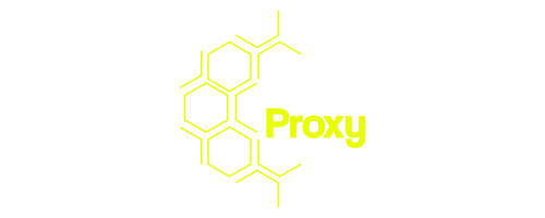 SotaProxy