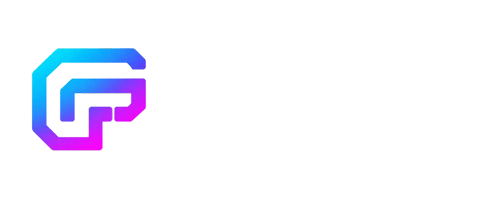 Gateproxies