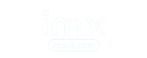 imxscrrm