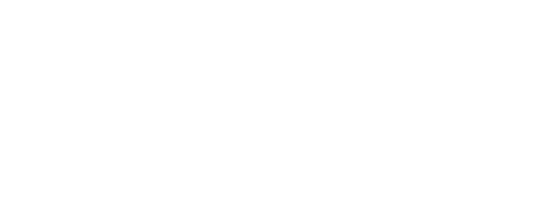 ipvolt