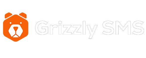 GrizzlySMS