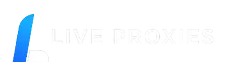Live Proxies