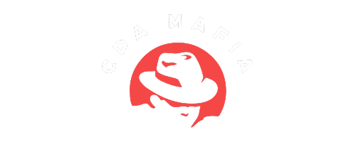 CPA Mafia