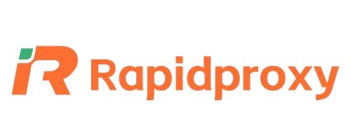 Rapidproxy