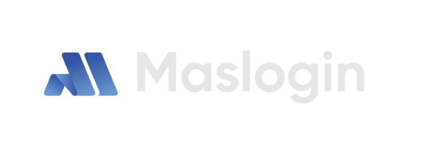 MasLogin