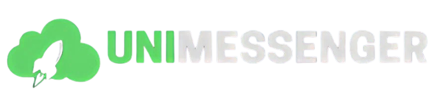 UniMessenger