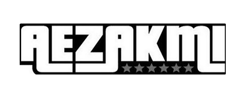Aezakmi