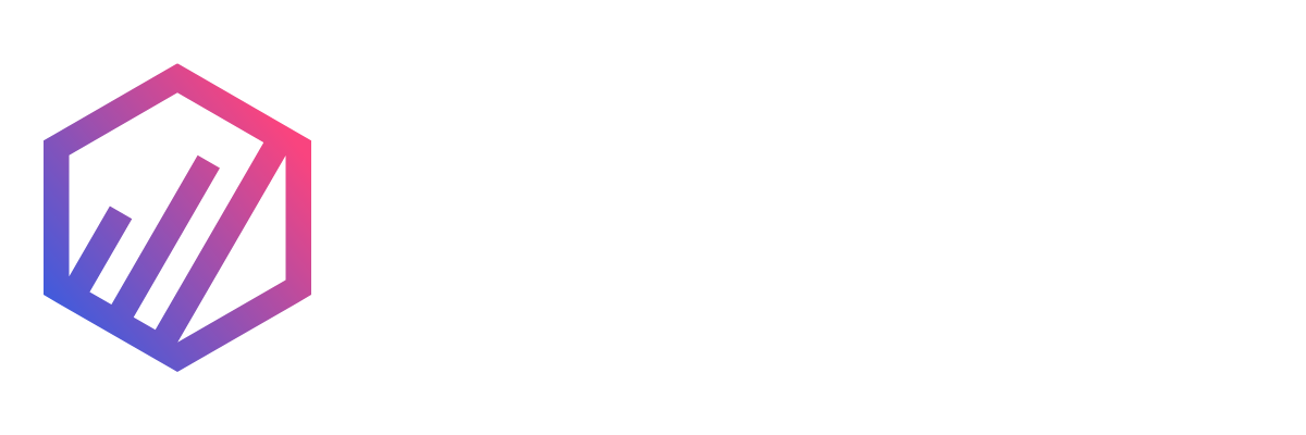 MoneySafe
