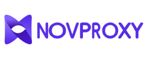 Novproxy