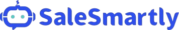SaleSmartly