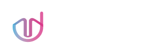 MuLogin