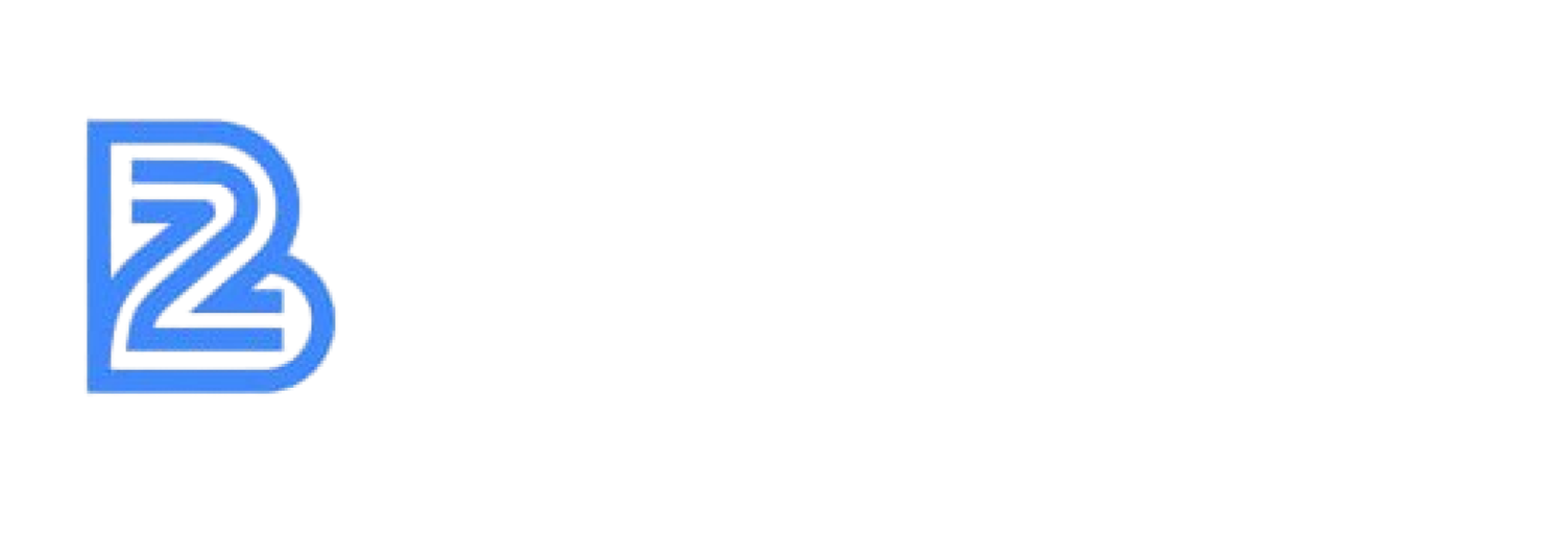 B2Proxy