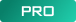 PRO