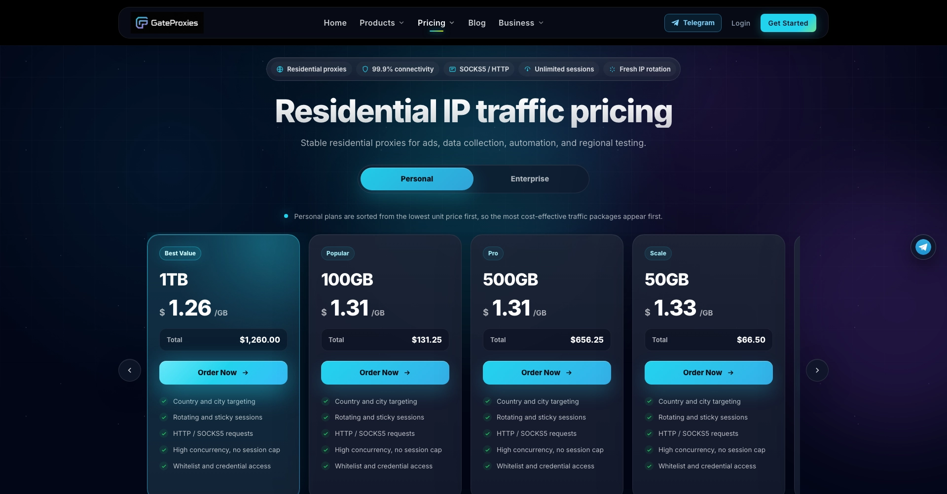 07-gateproxies-pricing-page1791896842