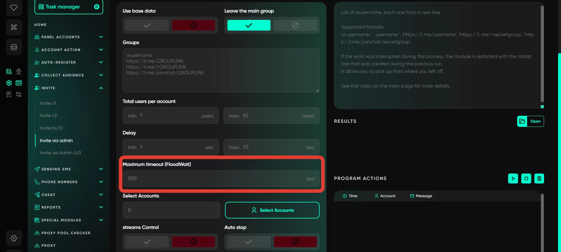 101733881219