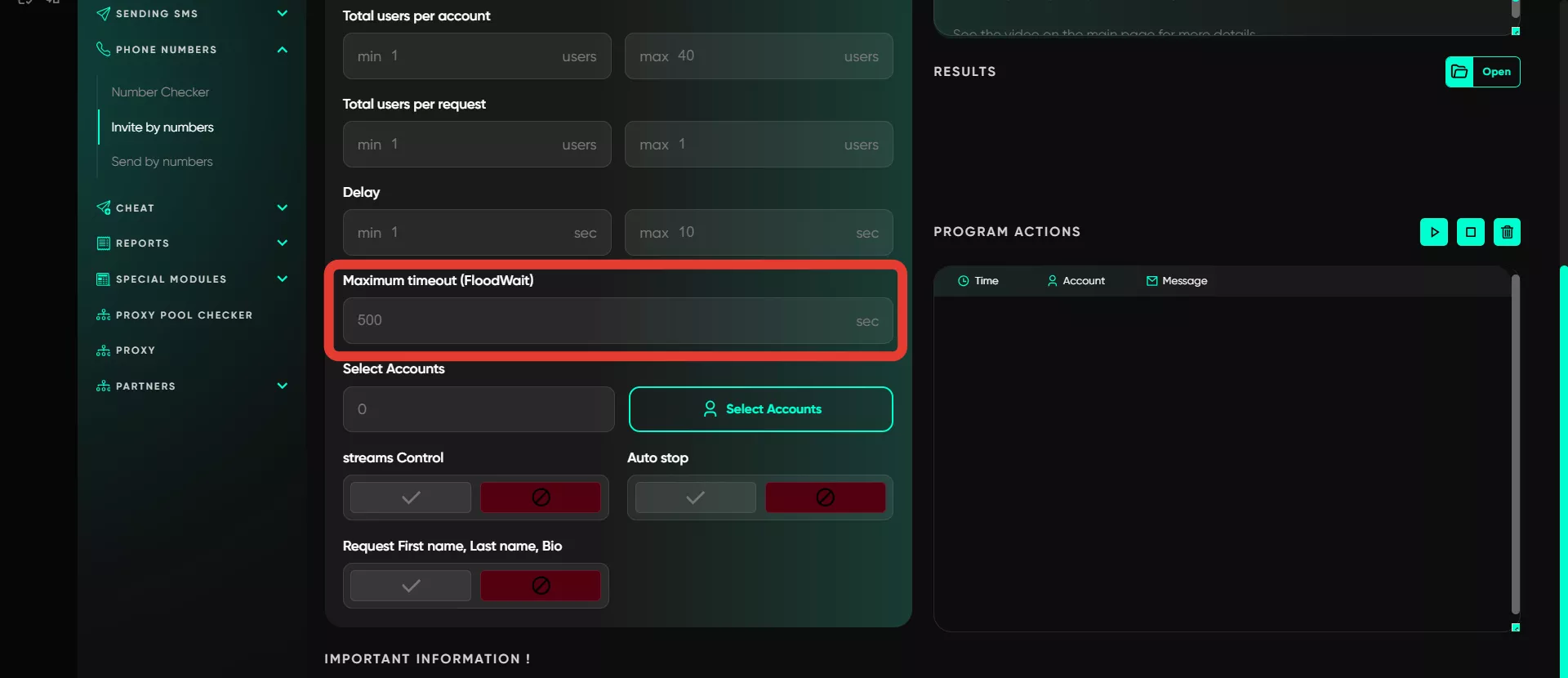101733881942