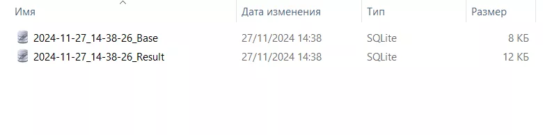 101733897338