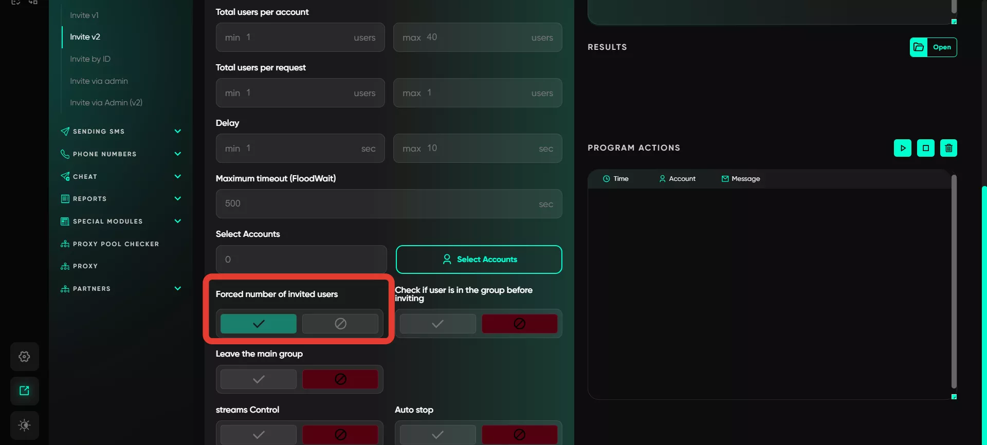 111733880664