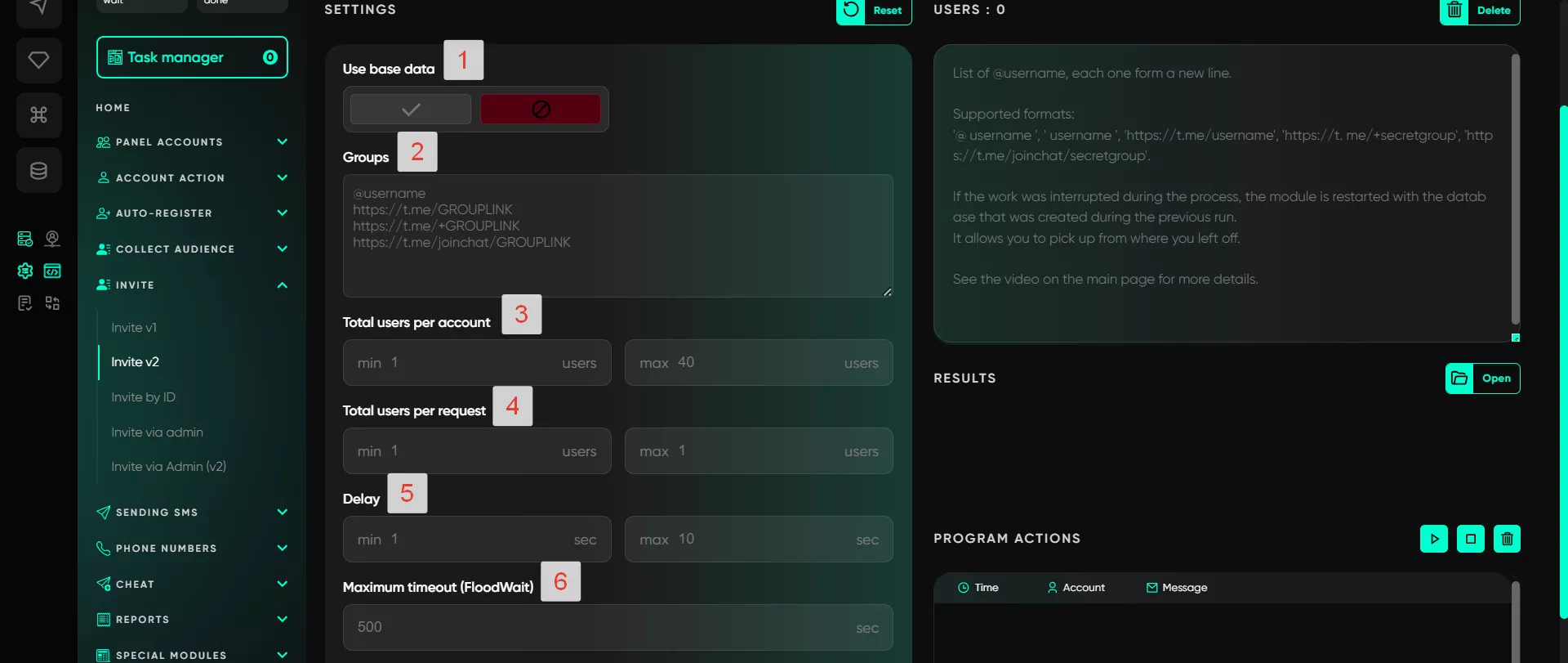 11733880531