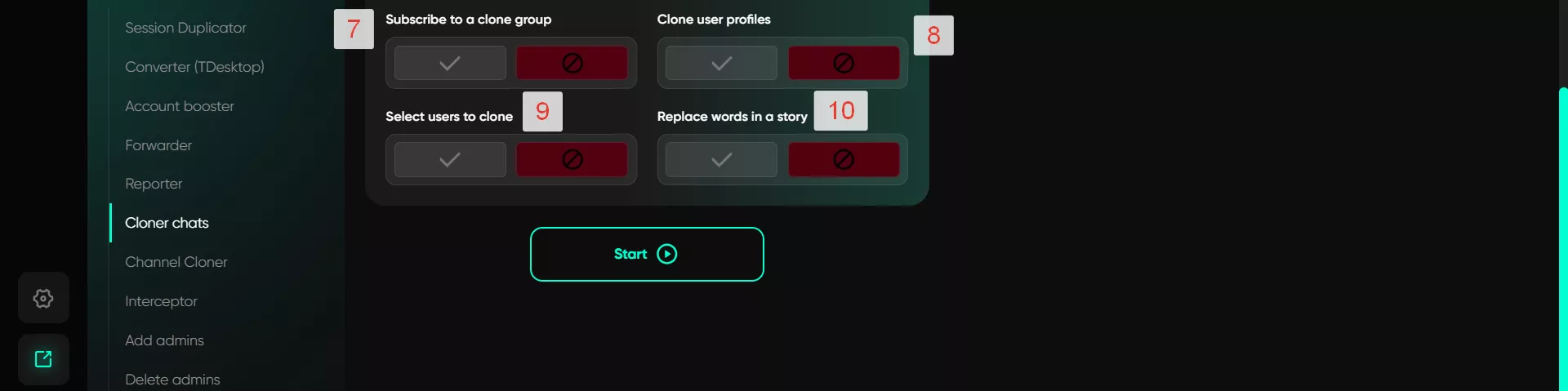 2-21733889137