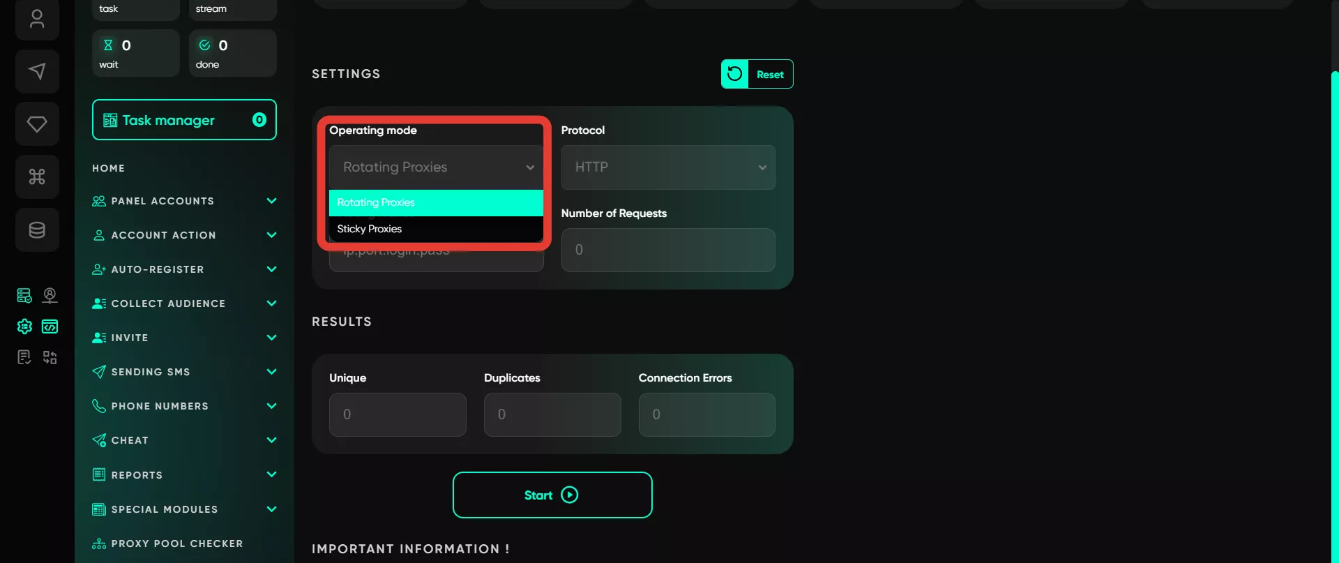 2-21733896321