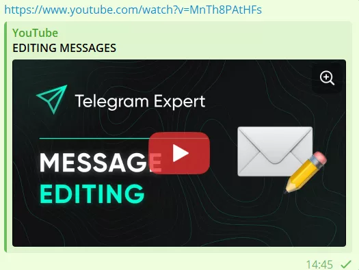2025-03-07_14-45-431741633641