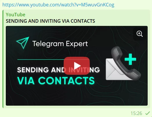 2025-03-07_15-26-511741631951