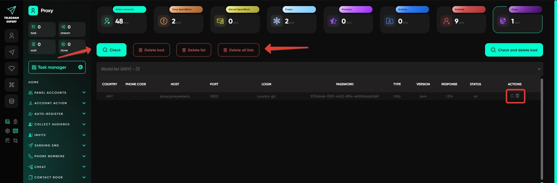 2026-03-04_15-13-511772630094