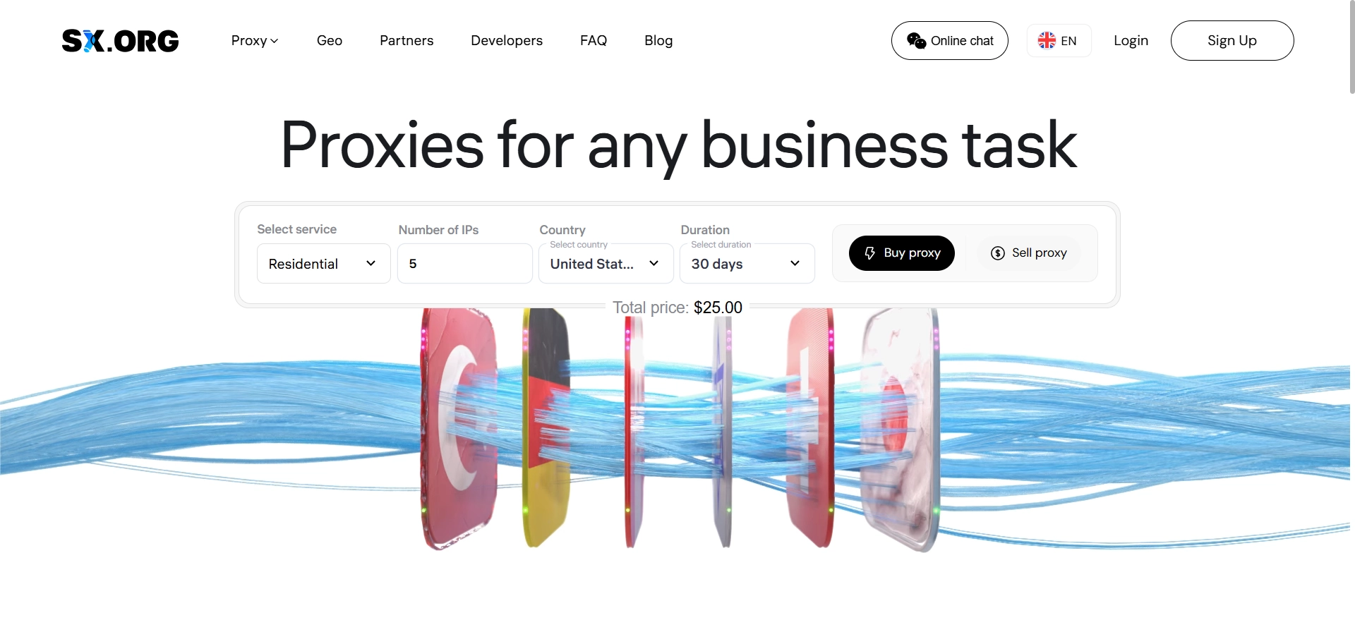 2026-04-03_13-38-141775214195