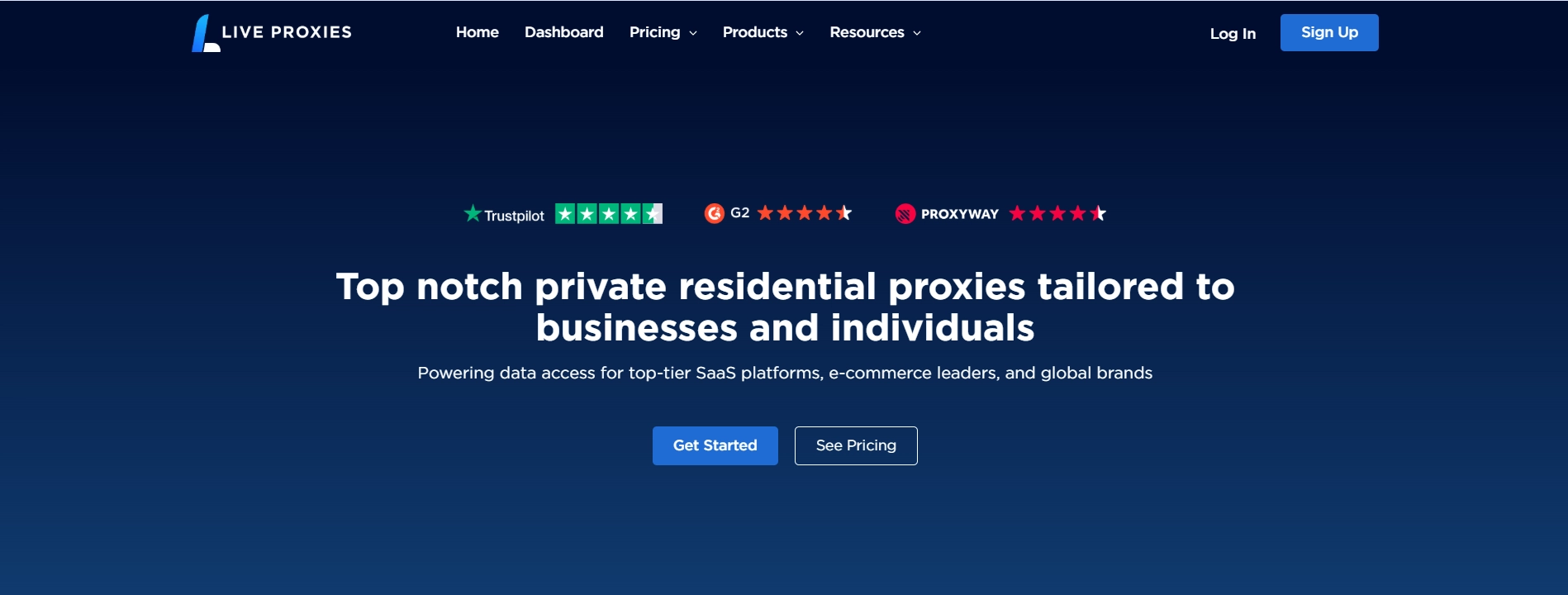 2026-04-03_13-59-521775214280