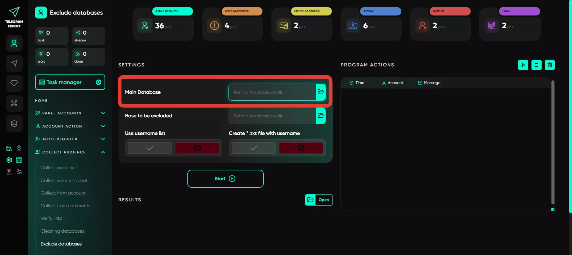 21733879993