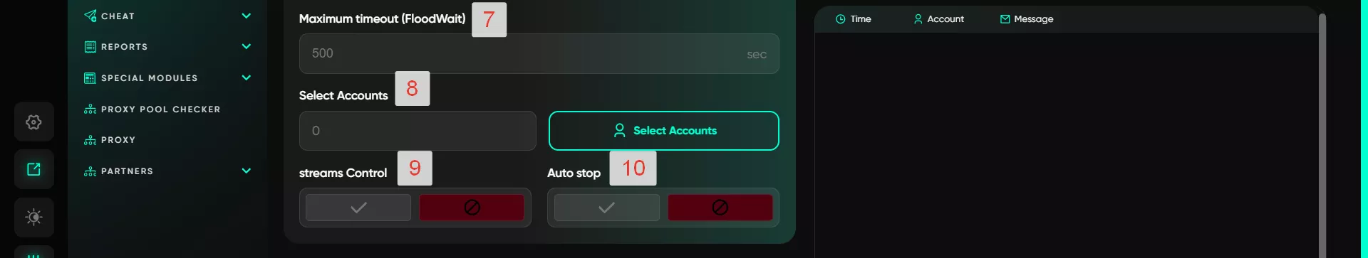 21733880439