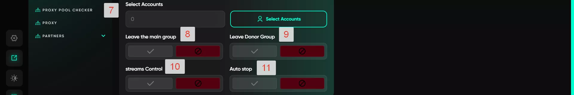 21733880914