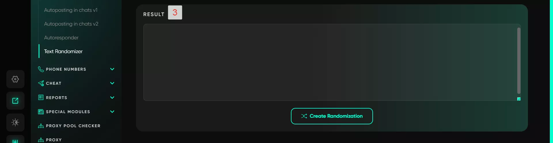 21733884908
