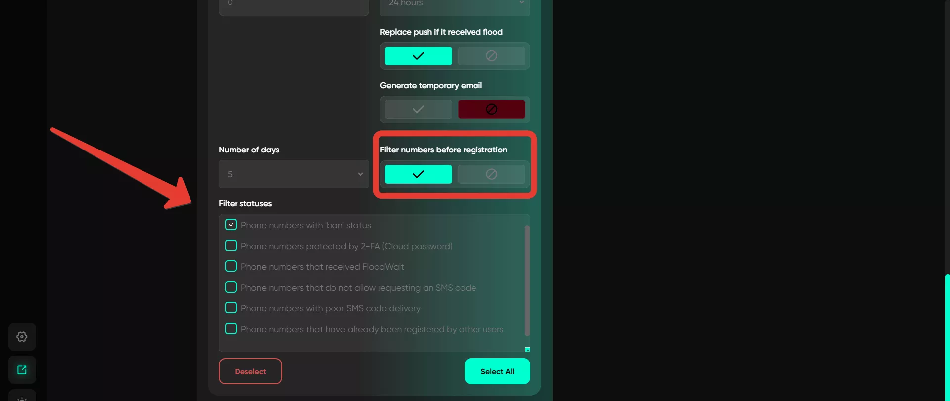 271733867305
