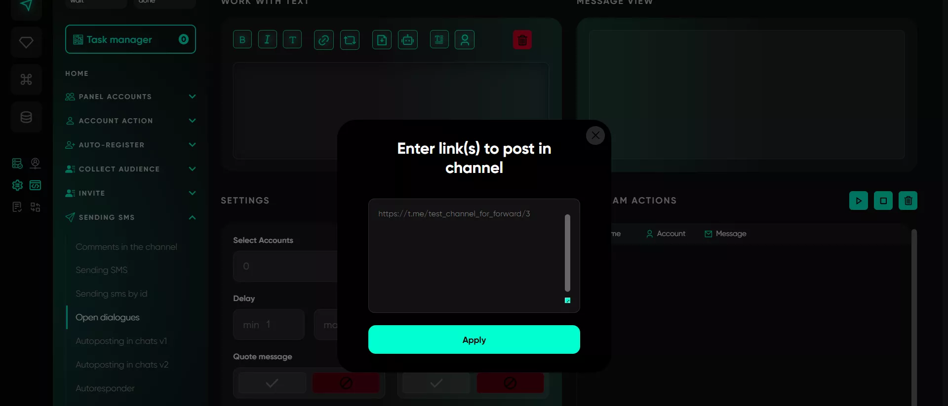 31733883774