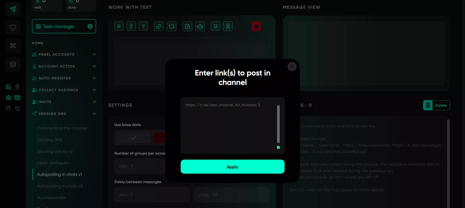 31733884159