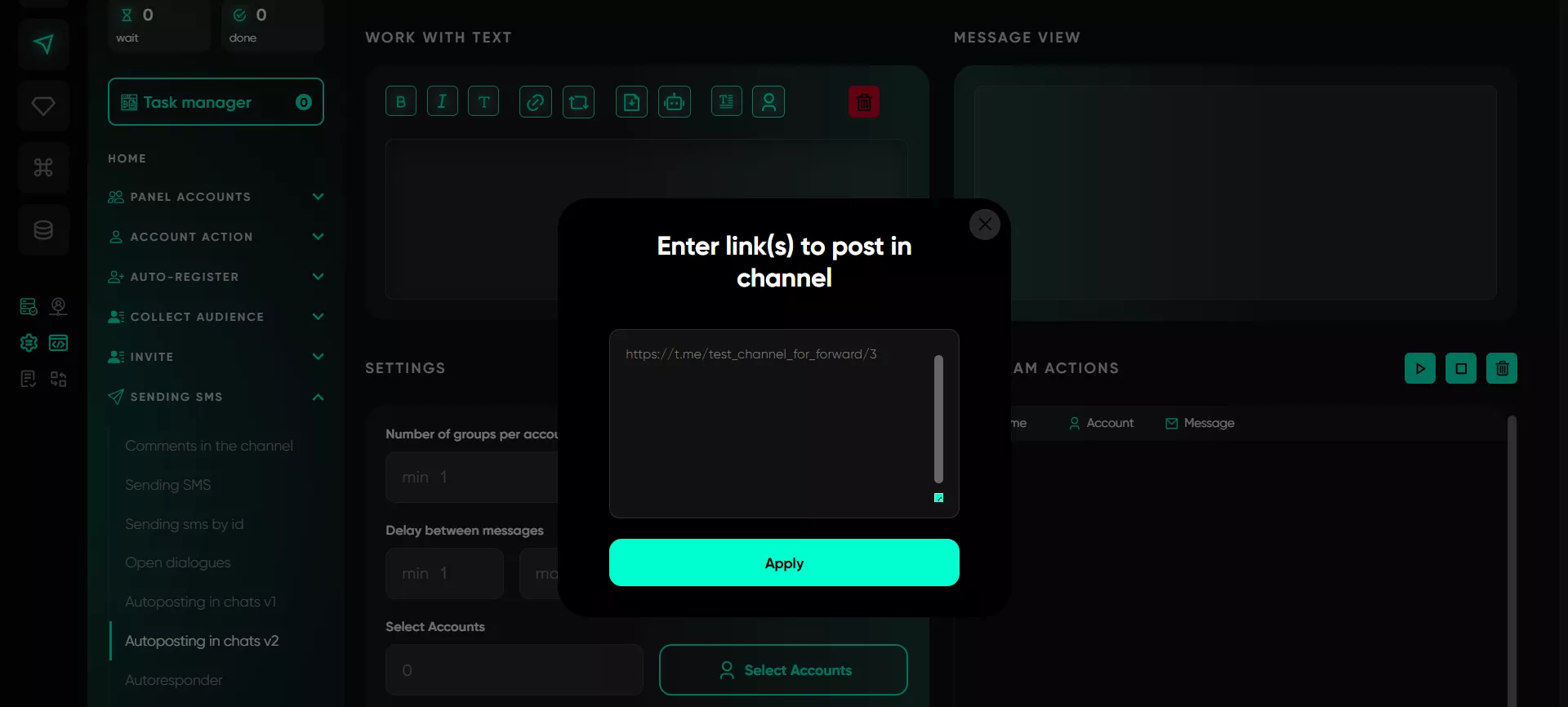 31733884415