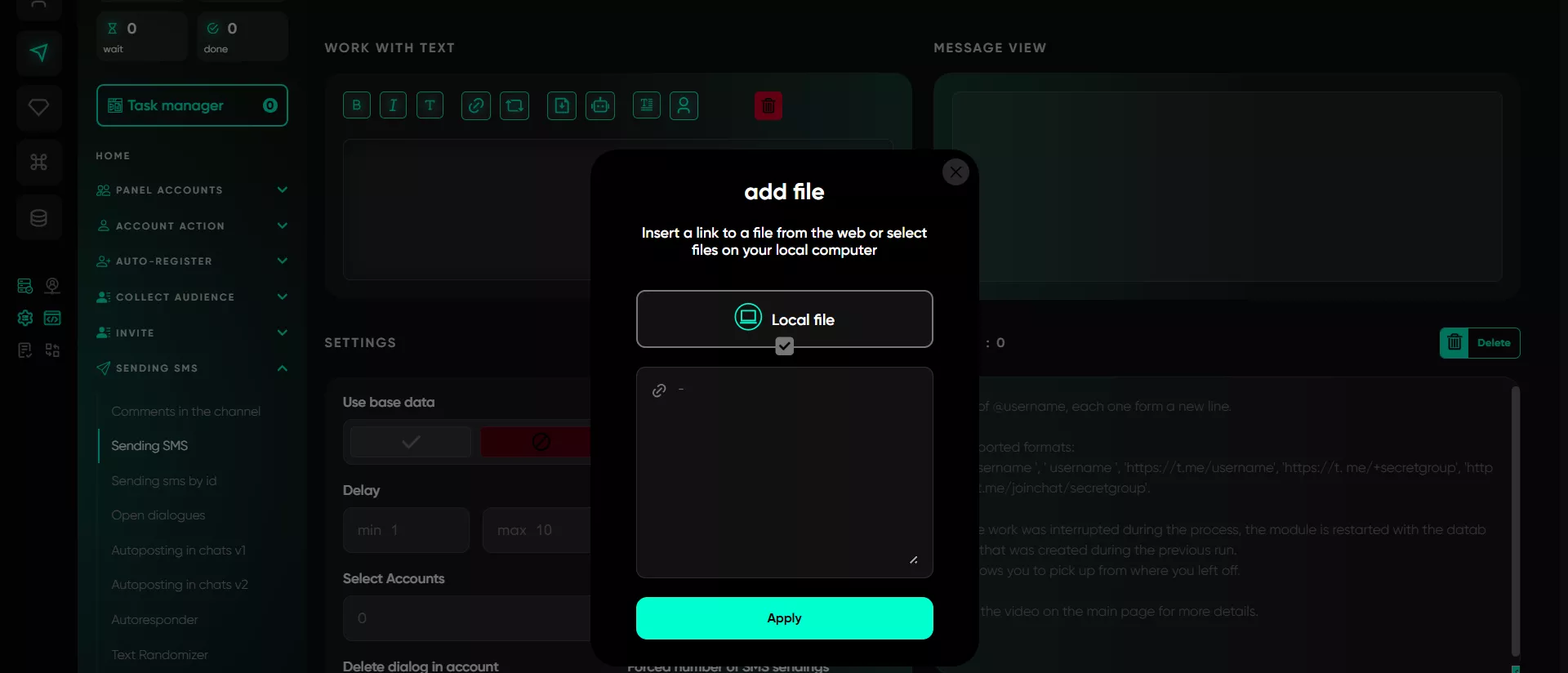 41733883262
