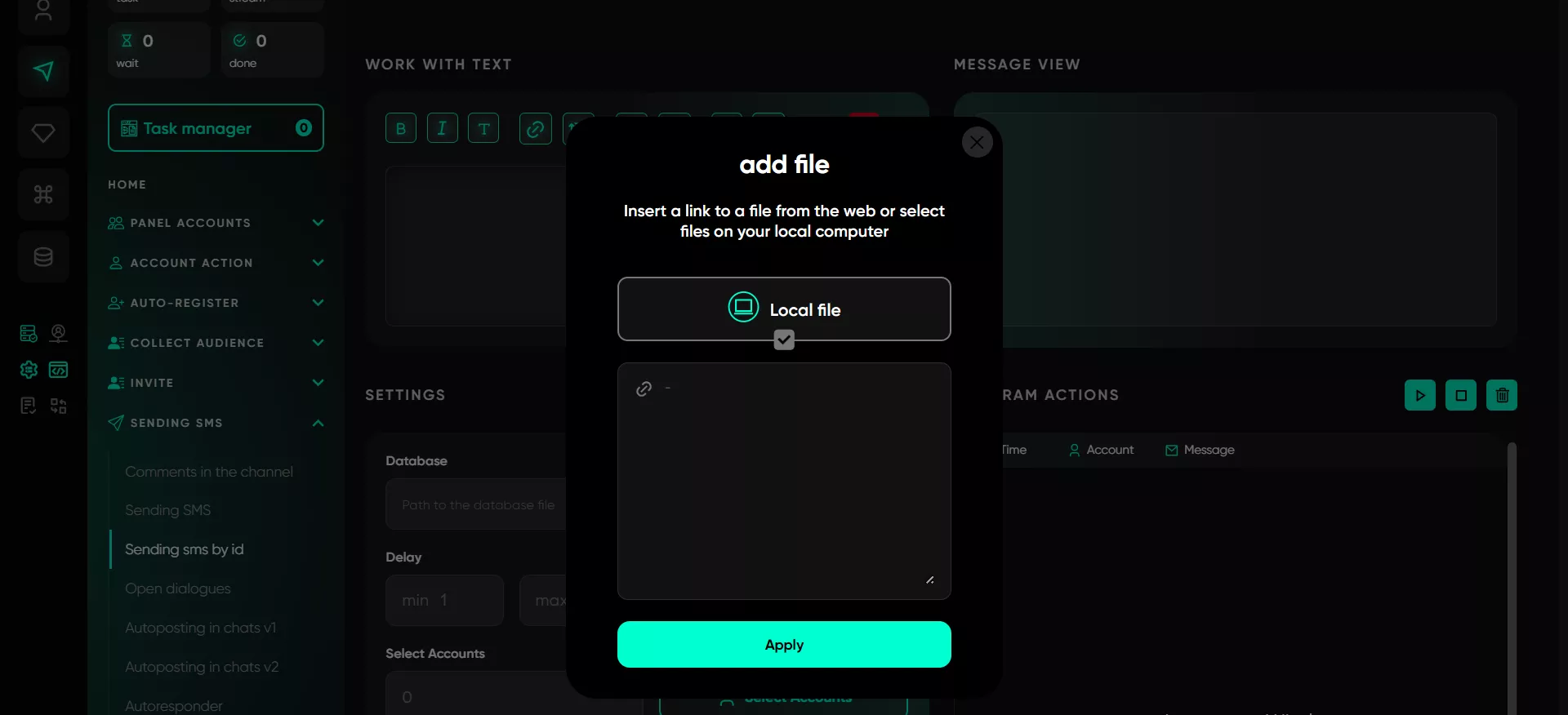 41733883589