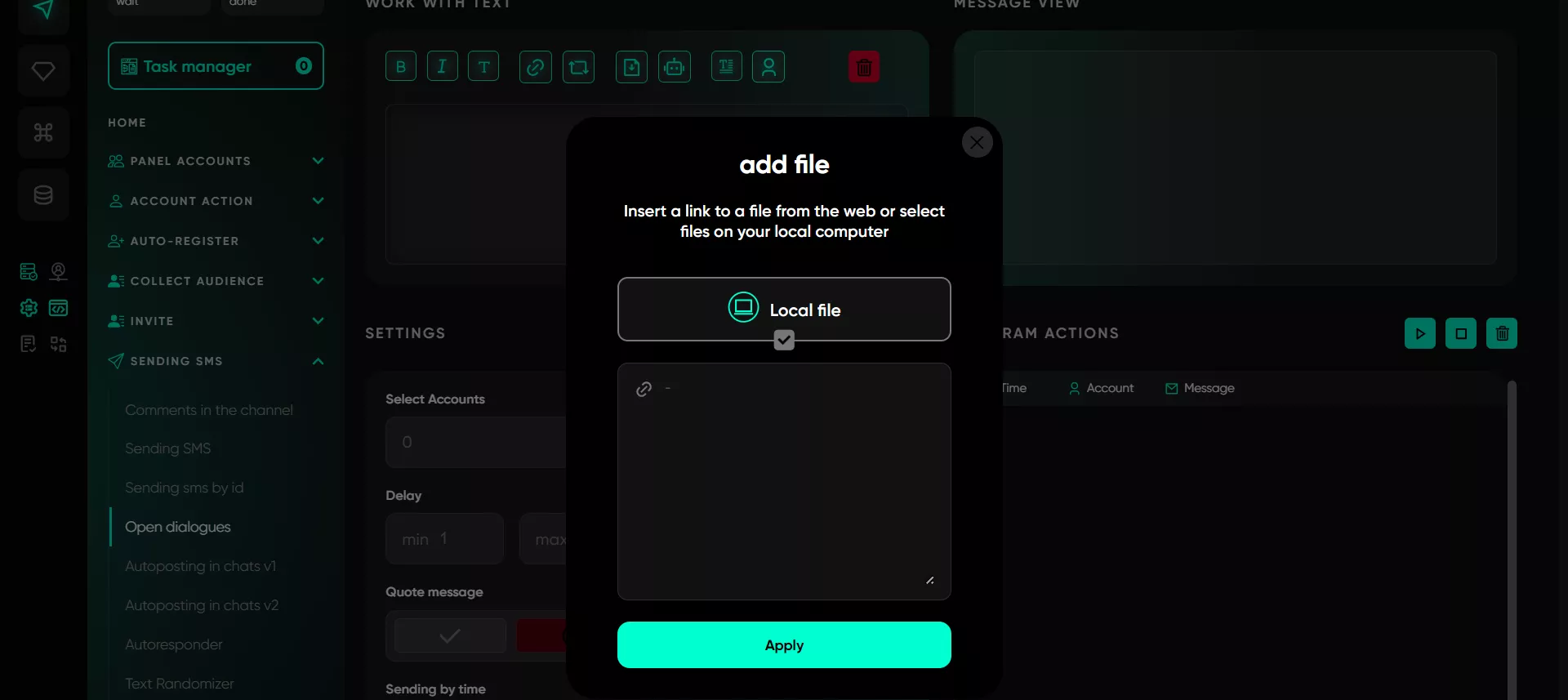 41733883776