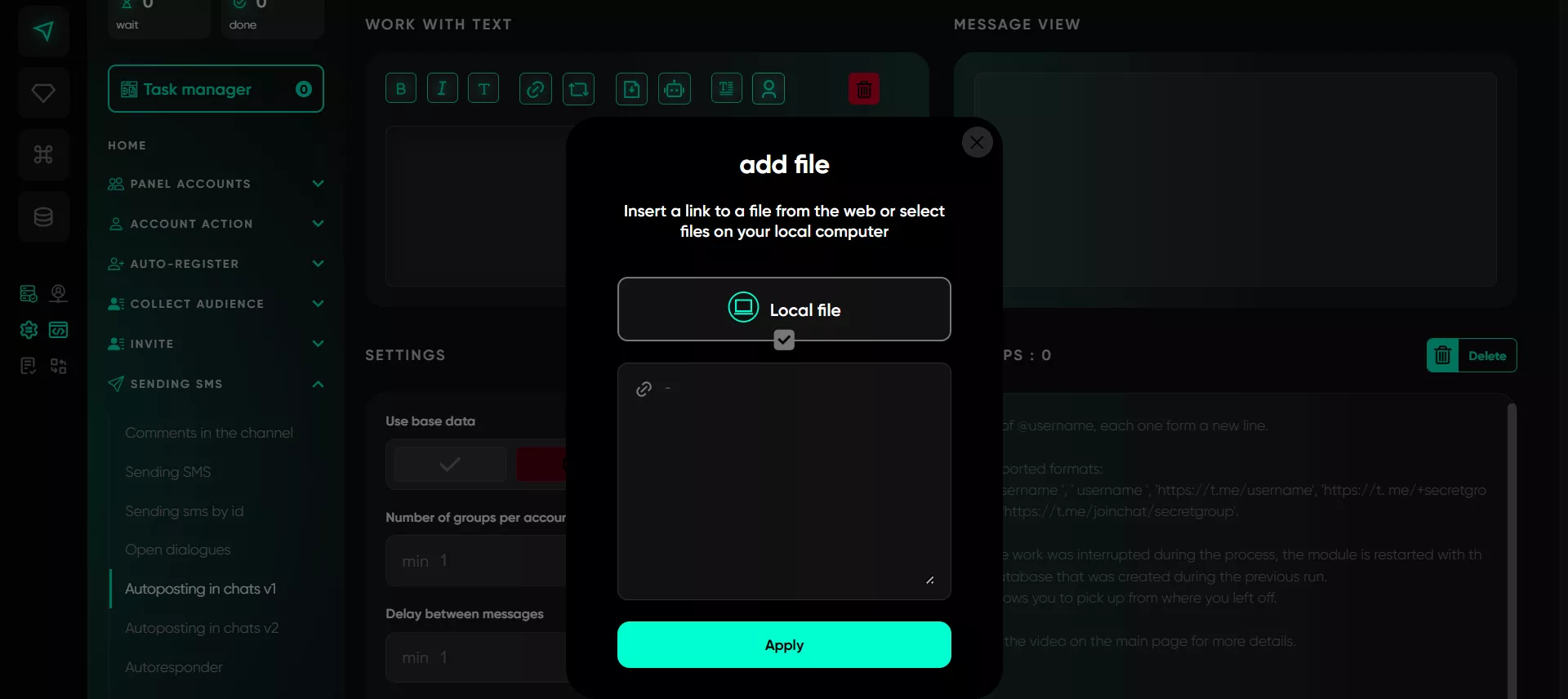 41733884161