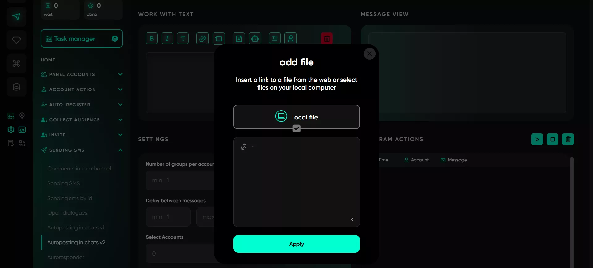 41733884416