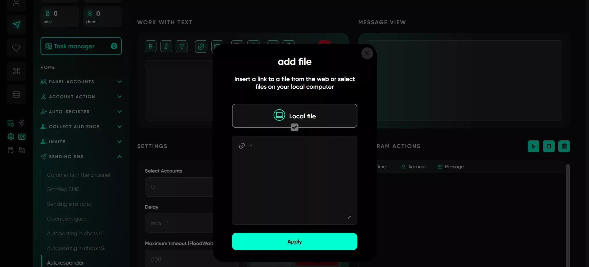 41733884689