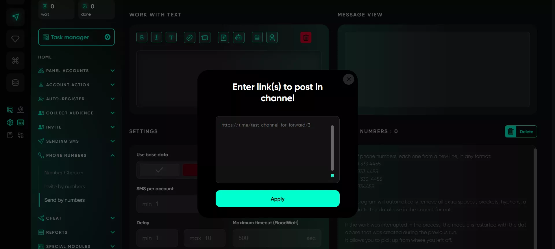 41733885854