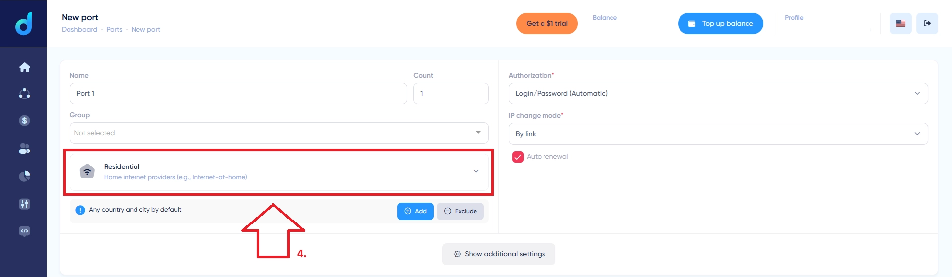 4_choose_proxy_type1789477673