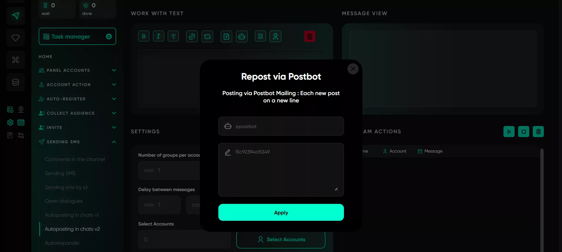 51733884417