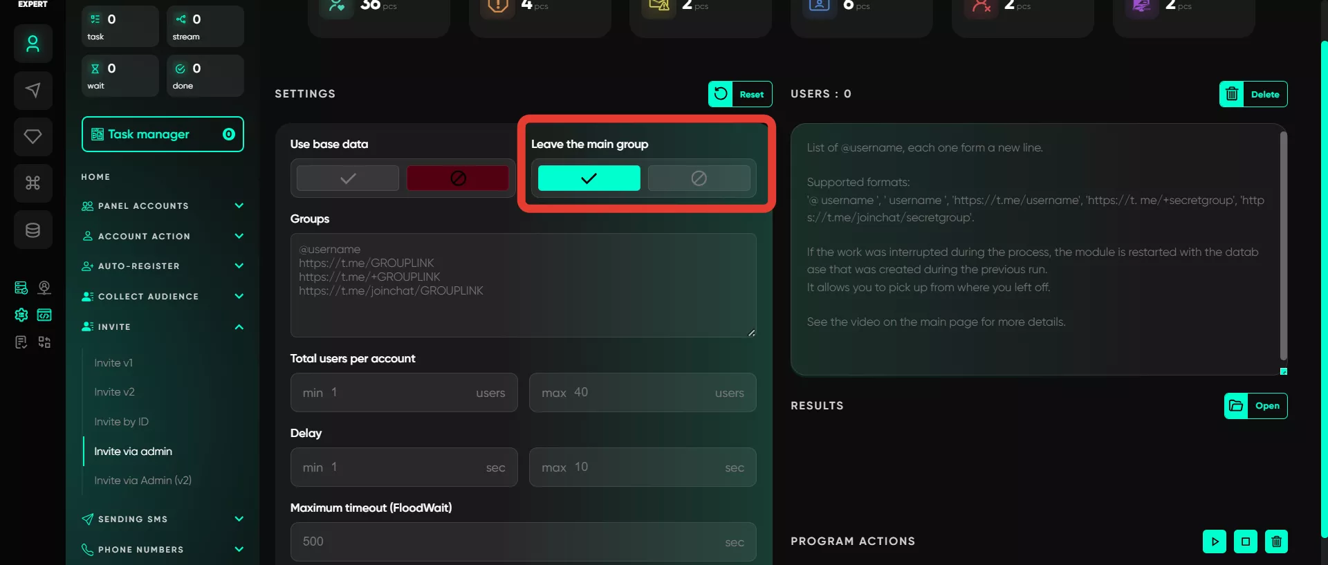 61733881213