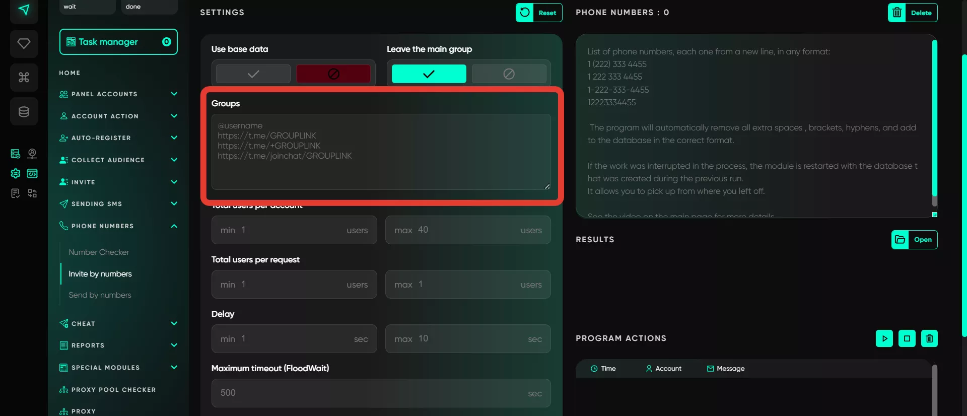 61733881936