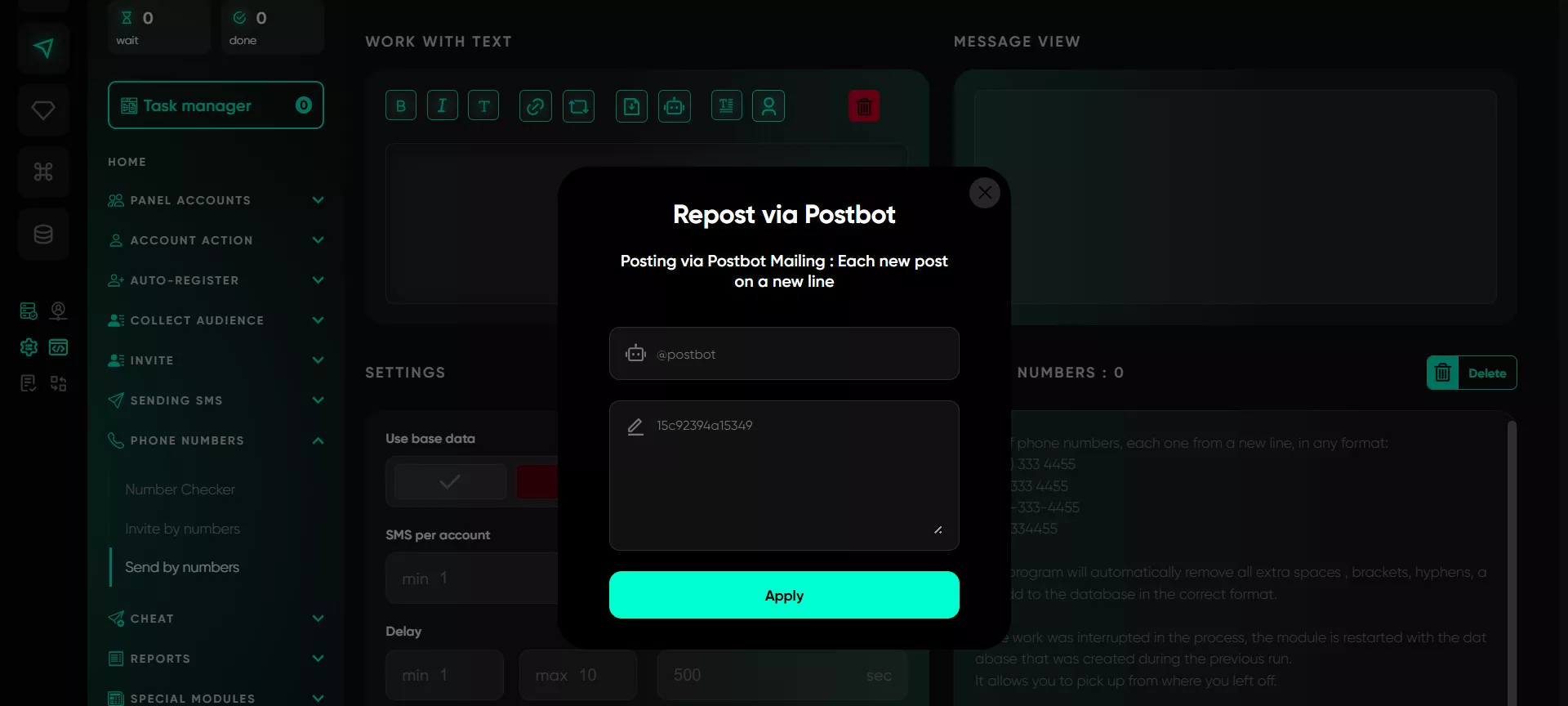 61733885856